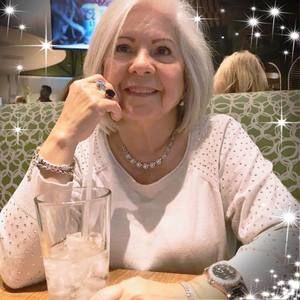 Meet your Posher, Mirta